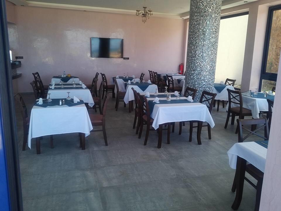 Le Temps Perdu Hotel Validia Kültér fotó